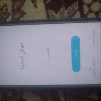 a03|موبایل|ساوه, |دیوار