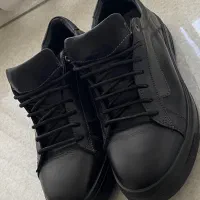 کتونی نو سایز ۴۰