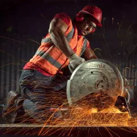 پروفیل بر رونیکس