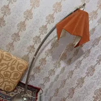 آباژور