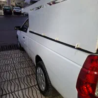 آریسان ۲|خودرو سواری و وانت|سنندج, |دیوار