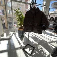 اگهی استحدام نیرو خانم خ