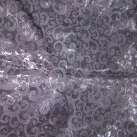 پارچه چادر . روز مادر .