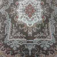 فرش ماشینی