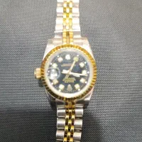 ساعت زنانه رولکس اصل ضدآب|ساعت|لنجان, |دیوار