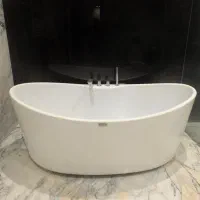 وان مدل پرایم