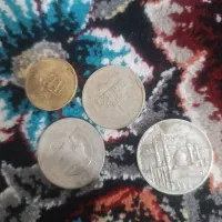 سکه