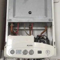 تعمیرات تخصصی پکیج مشعل موتورخانه. بازدید رایگان|خدمات پیشه و مهارت|مشهد, وکیل‌آباد|دیوار