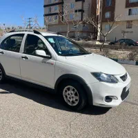 کوییک مدل۱۴۰۱|خودرو سواری و وانت|قزوین, |دیوار