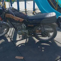 موتو ر|موتورسیکلت|دهق, |دیوار