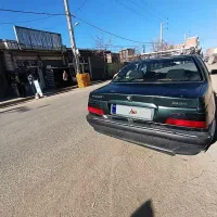 فروش خودرو|خودرو سواری و وانت|اردبیل, |دیوار