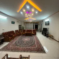 240-متر-زمین-460متر-ساخت-بازسازی-شده