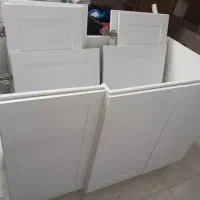 کابینت نئوکلاسیک نو نو|مصالح و تجهیزات ساختمان|تهران, اسکندری|دیوار