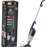 سوسنگرد|فرش|سوسنگرد, |دیوار