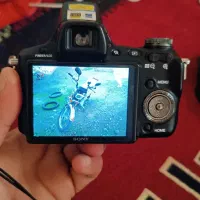 دوربین فیلمبرداری عکاسی|دوربین عکاسی و فیلمبرداری|بران, |دیوار