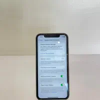 IPHONE11zaa128GB|موبایل|بوشهر, |دیوار