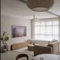 ۲ خواب_ ۶میلیارد _ صفر _ قصردشت