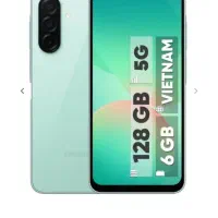 گوشی سامسونگa26اکبند زیر قیمت خخرید