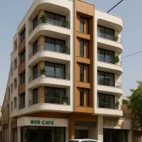 استخدام خانم منشی مشاور در دفتر املاک و تزئینات|استخدام اداری و مدیریت|اهواز, ۳۰ متری|دیوار