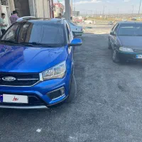 ام وی ام x22اتومات