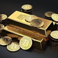 توکنیکو هدیه میده