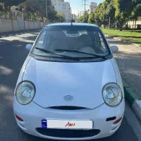 ام وی ام 110مدل 88 4سیلندر