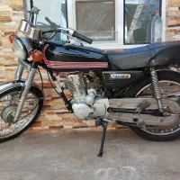 موتورمدل ۸۸مزایده ۱۵۰استارتی