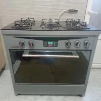 اجاق گاز|اجاق گاز و لوازم برقی پختوپز|تهران, نعمتآباد|دیوار