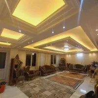 اجاره ساختمان