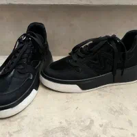 کفش|کیف، کفش، کمربند|قزوین, |دیوار