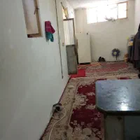 اجاره ویلایی روستای فرزق محدوده امام رضا|اجارهٔ خانه و ویلا|تربتحیدریه, بالا ولایت|دیوار