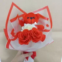 باکس ربانی|گل و گیاه طبیعی|مشهد, رده|دیوار