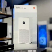 تصفیه هوا شیائومی Air Purifier 4 Lite