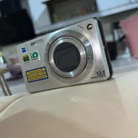 دوربین دیجیتال سونی مدل Cyber-Shot DSC-W270