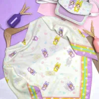 کیف و روسری شیک و خاص|کیف، کفش، کمربند|آران و بیدگل, |دیوار