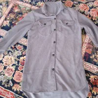 لباس بچگانه و زنانه نو|لباس|ازنا, |دیوار