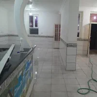 خانه ویلایی ۱۹۰متری لنگک روبروی بیمارستان زینبیه|اجارهٔ خانه و ویلا|خورموج, |دیوار