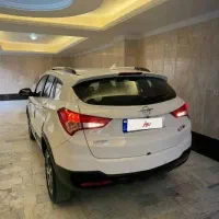 فروش خودرو هایماs5 مدل آذر1401|خودرو سواری و وانت|تهران, آرژانتین|دیوار