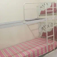 تخت خواب