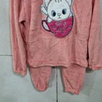 دورس شلوار|کفش و لباس بچه|دهق, |دیوار