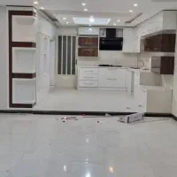 ۱۶۵ متر نوساز در فاز۴|اجارهٔ آپارتمان|بندر ماهشهر, |دیوار