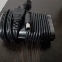 لپتاب دل|رایانه همراه|تهران, بلورسازی|دیوار