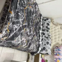 تخت خواب دو نفره