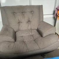 راحتی