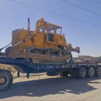 خدمات کمرشکن 2تا4محور در قاین|خدمات حمل و نقل|قائن, |دیوار