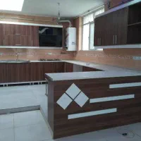 فروش ویلای 115متری درازحیاط روزیطلب