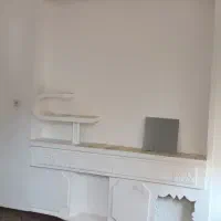 اجاره خانه دربست ۶۰ متری،  ۲طبقه، ۲ خواب