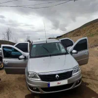 تندر پلاس اتومات مدل ۹۶