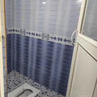 اجاره ویلای حجت اباد چادگان|اجارهٔ کوتاهمدت ویلا و باغ|چادگان, |دیوار