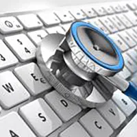 خدمات تخصصی جامع کامپیوتر در محل شما